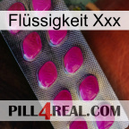 Flüssigkeit Xxx 09